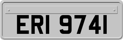 ERI9741