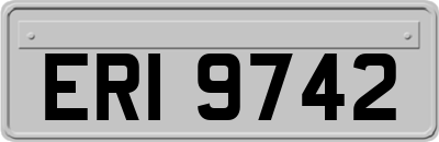 ERI9742