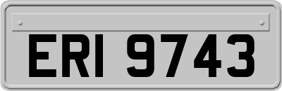 ERI9743