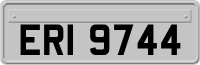 ERI9744