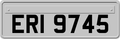 ERI9745