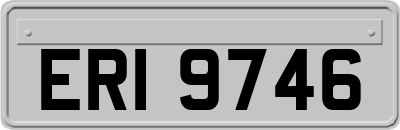 ERI9746