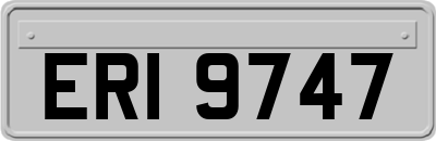 ERI9747