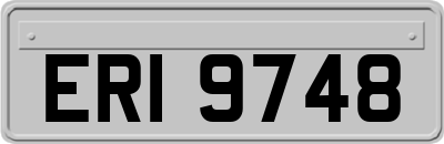 ERI9748
