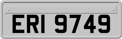 ERI9749