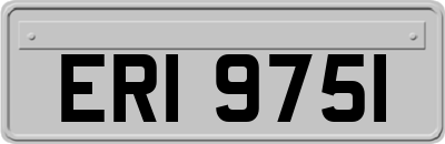 ERI9751