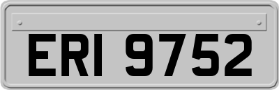 ERI9752