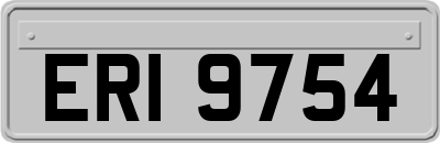 ERI9754