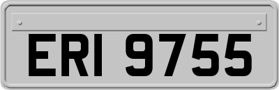 ERI9755