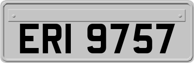 ERI9757