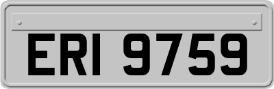ERI9759