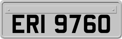 ERI9760