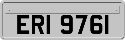 ERI9761
