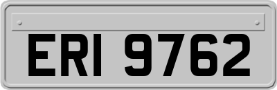 ERI9762