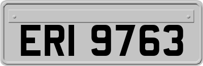 ERI9763