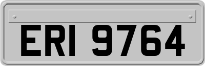ERI9764