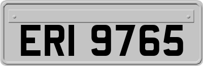 ERI9765