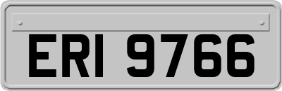 ERI9766