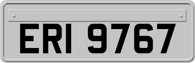 ERI9767
