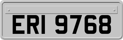 ERI9768