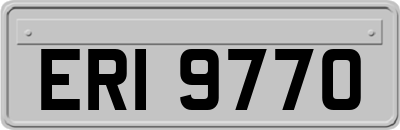 ERI9770