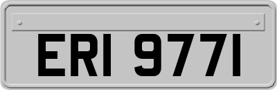 ERI9771