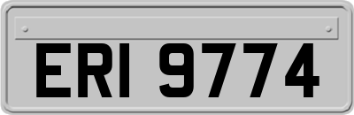 ERI9774