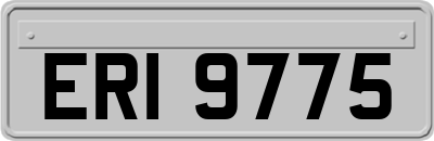 ERI9775