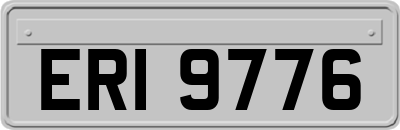 ERI9776