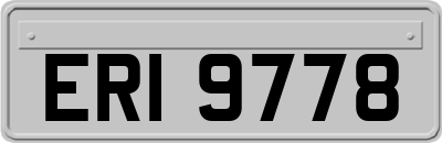 ERI9778