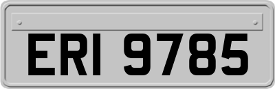 ERI9785