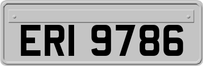 ERI9786