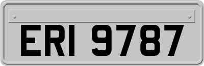 ERI9787