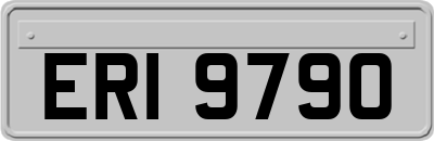 ERI9790