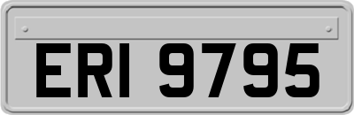 ERI9795