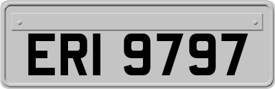 ERI9797