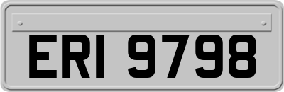 ERI9798