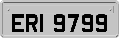 ERI9799
