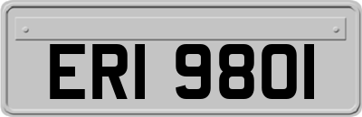 ERI9801