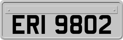 ERI9802