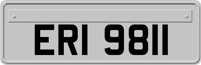 ERI9811