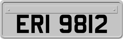ERI9812