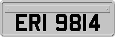 ERI9814