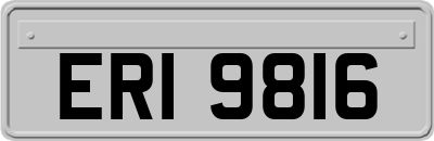 ERI9816