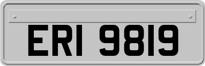 ERI9819