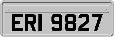 ERI9827