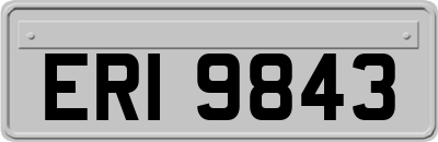 ERI9843