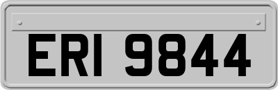 ERI9844