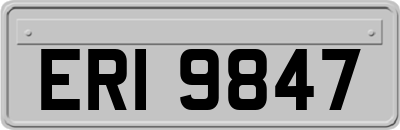 ERI9847