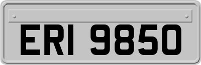 ERI9850